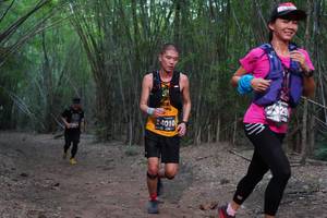 BIB: 329, 4010
                            <button type="button" onclick="openModal(4102497)" class="btn btn-primary btn-sm float-right btn-popup" data-toggle="modal" data-target=".modal-high-quality">
                        <i class="fas fa-shopping-cart"></i> Add to Cart
                    </button>
                                            <button type="button" onclick="isThisMe(4102497, true)" class="btn btn-success btn-sm float-right btn-popup btn-isme hidden" data-toggle="tooltip" data-placement="bottom" title="นี่คือรูปของคุณใช่ไหม คลิกที่นี่เพื่อเอาเข้าอัลบั้ม">
                        <i class="fas fa-plus"></i> Add to album
                    </button>
                    <button type="button" onclick="isThisMe(4102497, false)" class="btn btn-warning btn-sm float-right btn-popup btn-isnotme hidden">
                        <i class="fas fa-ban"></i> Remove from album
                    </button>